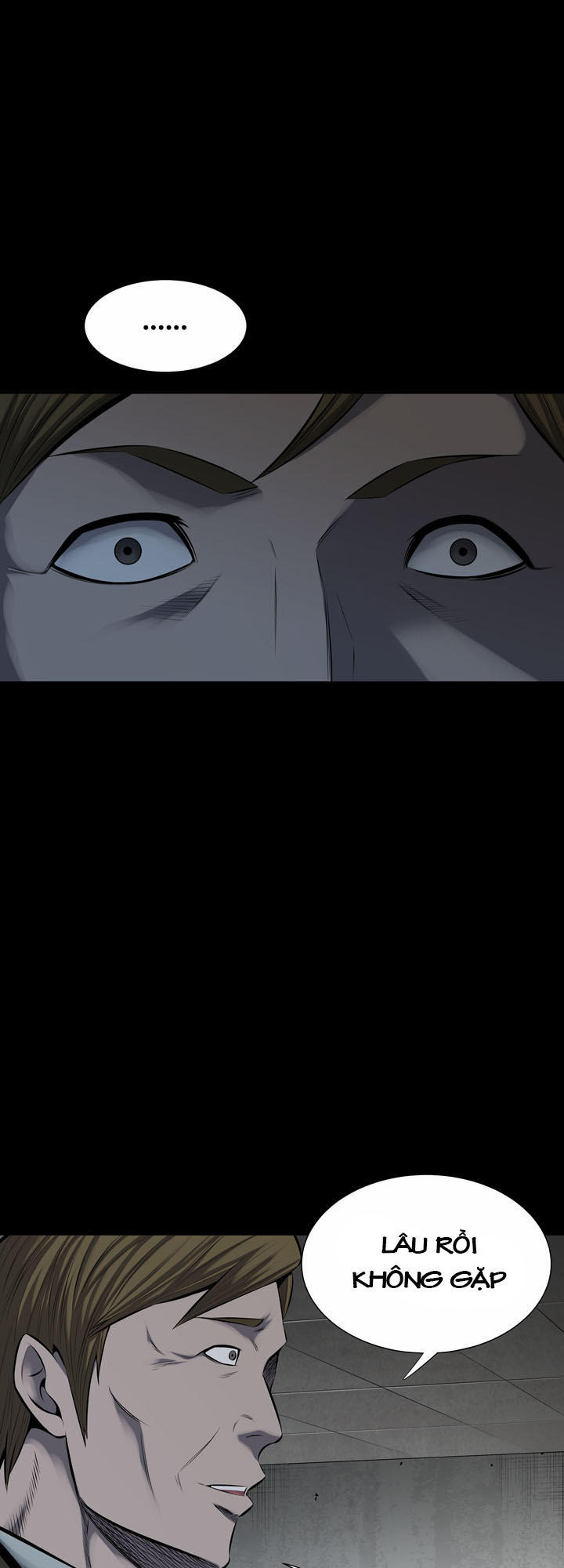 Hive Chapter 108 - Trang 2