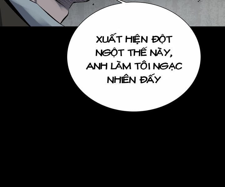 Hive Chapter 108 - Trang 2