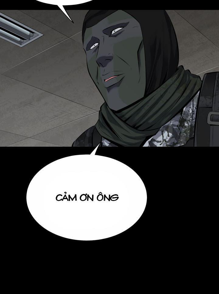 Hive Chapter 108 - Trang 2