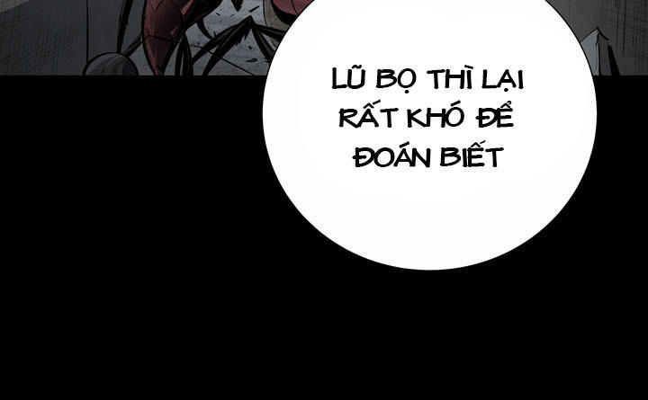 Hive Chapter 108 - Trang 2