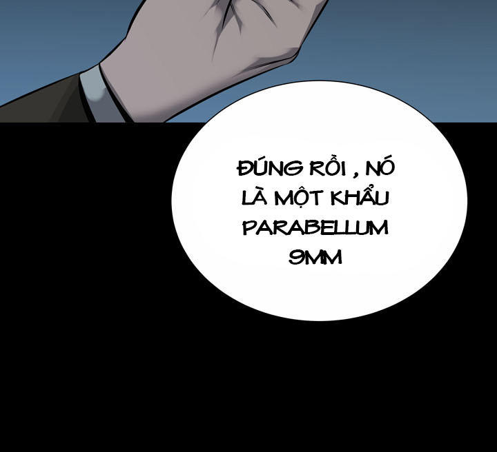 Hive Chapter 108 - Trang 2