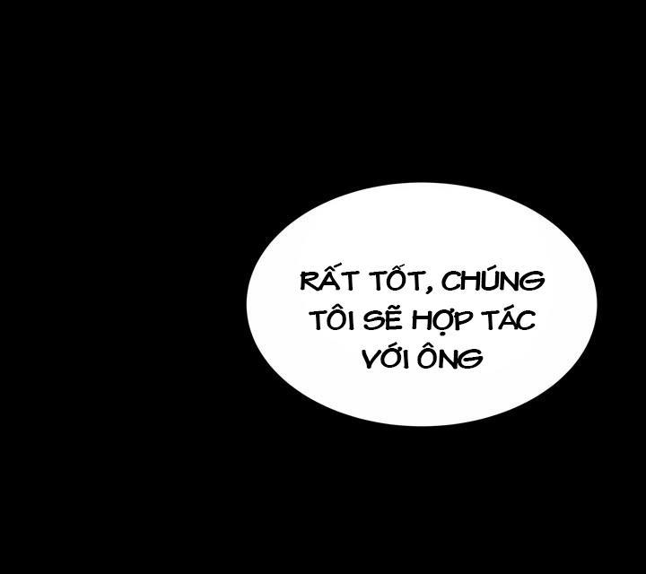 Hive Chapter 108 - Trang 2