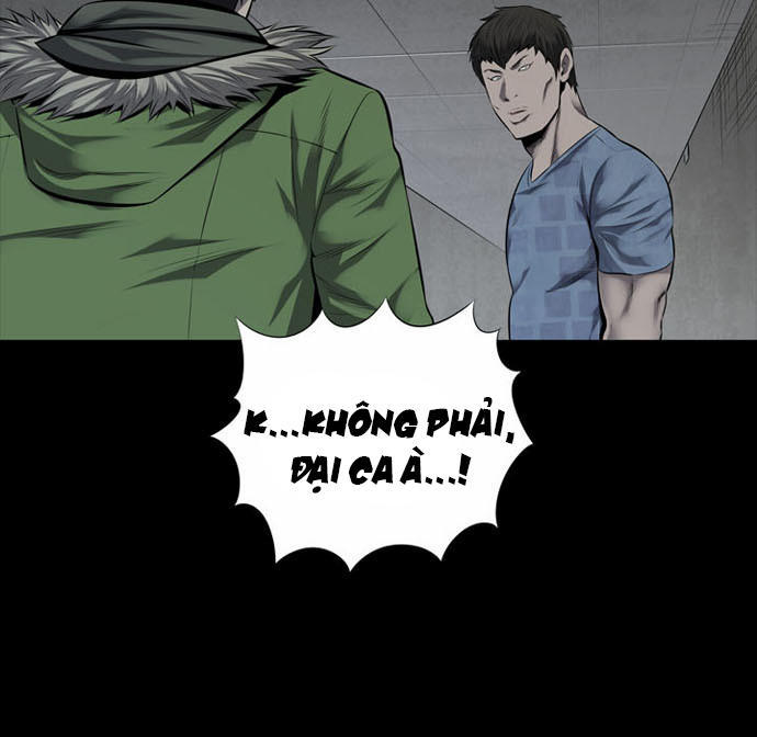 Hive Chapter 109 - Trang 2