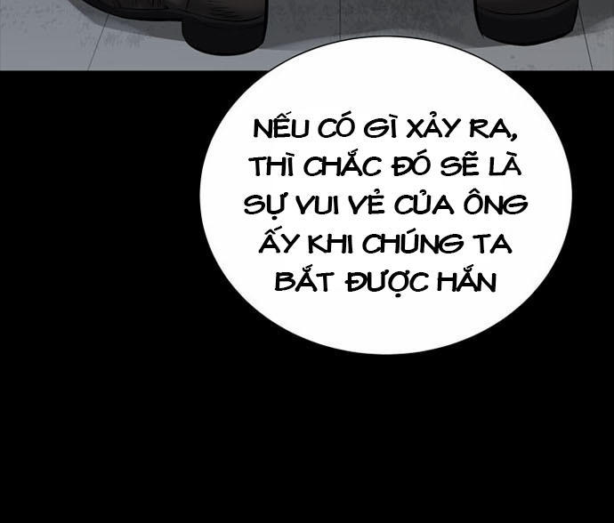 Hive Chapter 109 - Trang 2