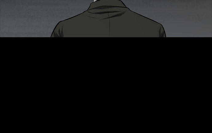 Hive Chapter 109 - Trang 2