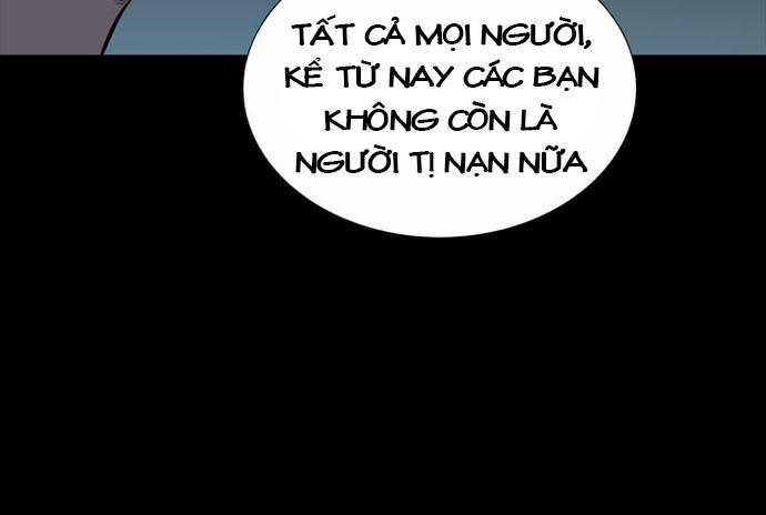 Hive Chapter 109 - Trang 2