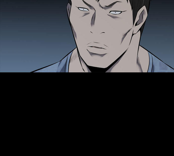 Hive Chapter 109 - Trang 2