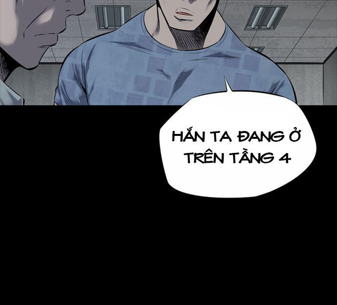 Hive Chapter 109 - Trang 2