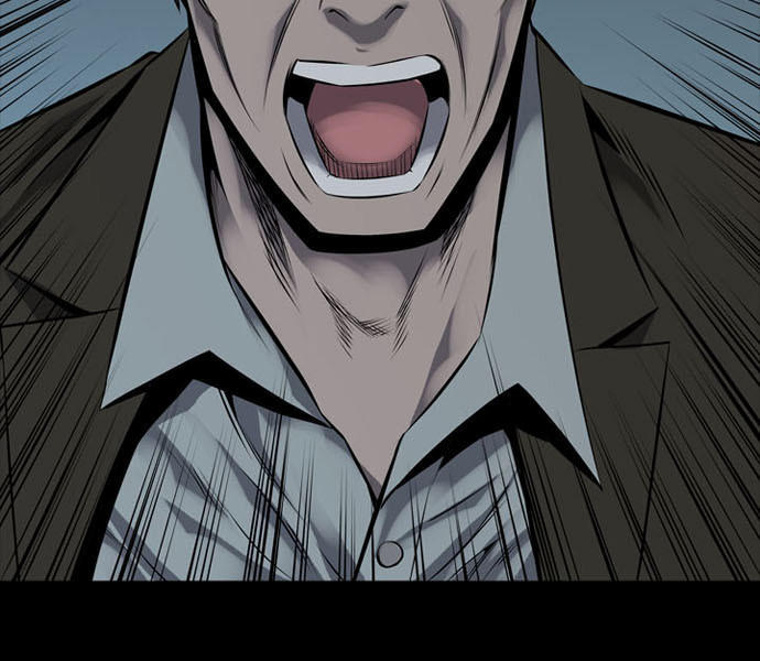 Hive Chapter 109 - Trang 2