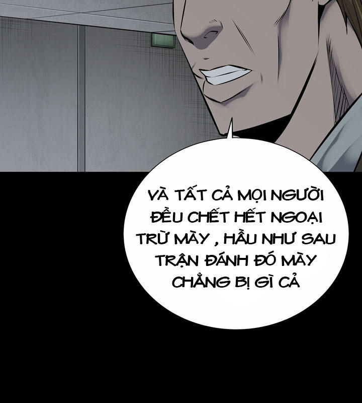 Hive Chapter 110 - Trang 2