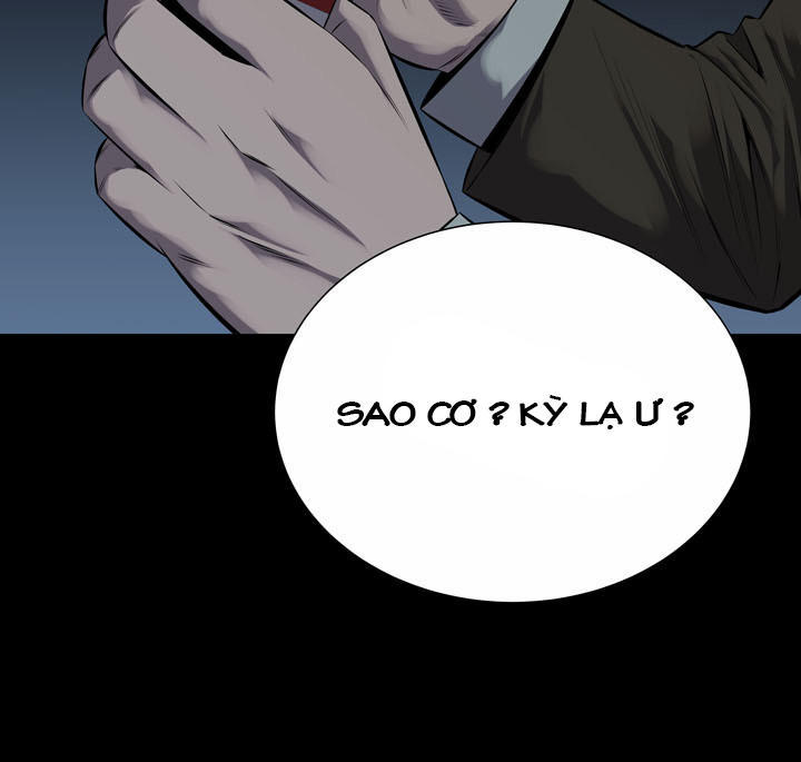 Hive Chapter 110 - Trang 2