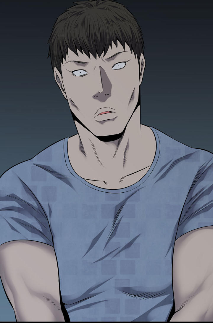 Hive Chapter 110 - Trang 2