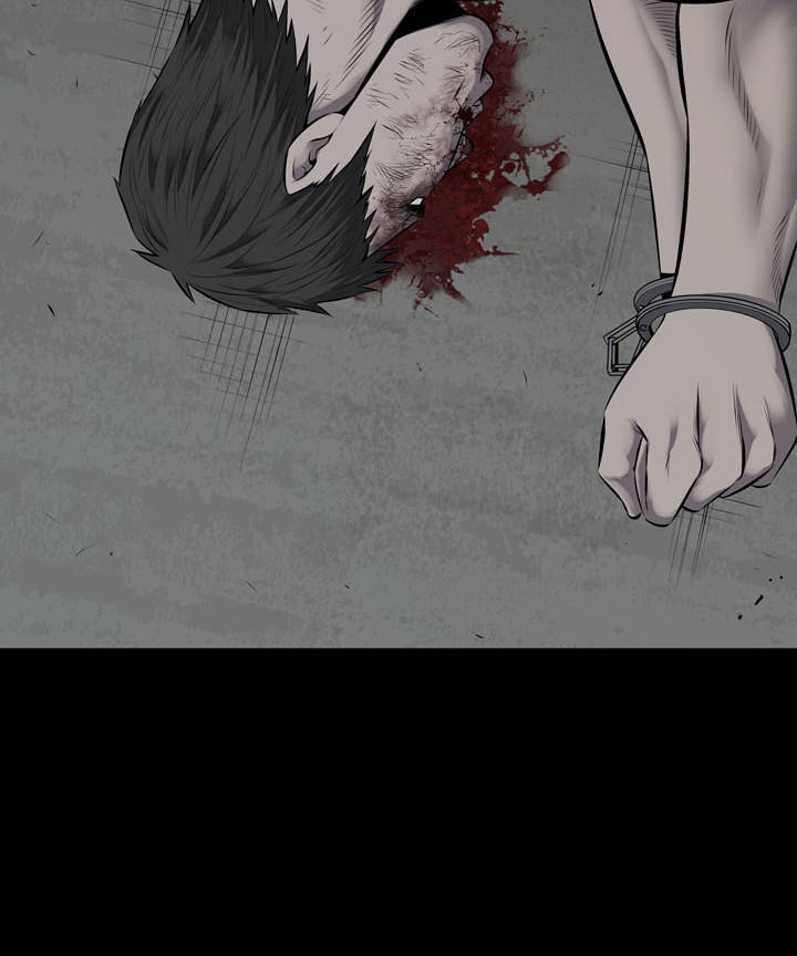 Hive Chapter 110 - Trang 2