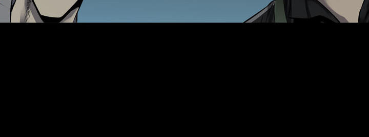 Hive Chapter 110 - Trang 2