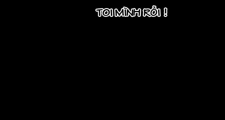 Hive Chapter 111 - Trang 2