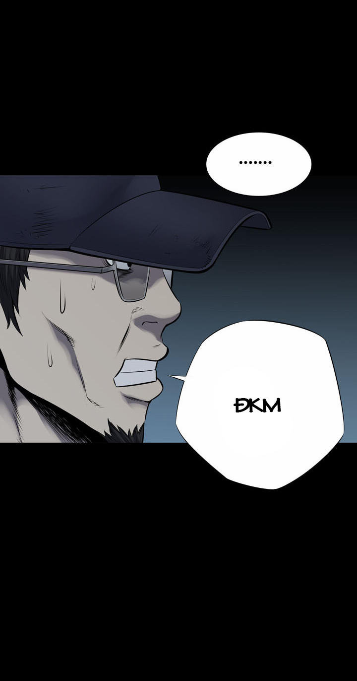 Hive Chapter 111 - Trang 2