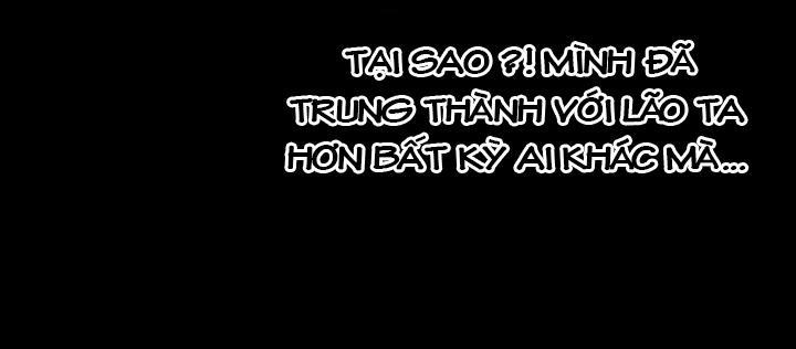 Hive Chapter 111 - Trang 2