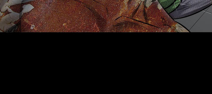 Hive Chapter 111 - Trang 2