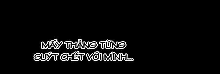 Hive Chapter 111 - Trang 2