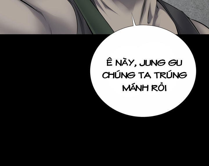 Hive Chapter 112 - Trang 2