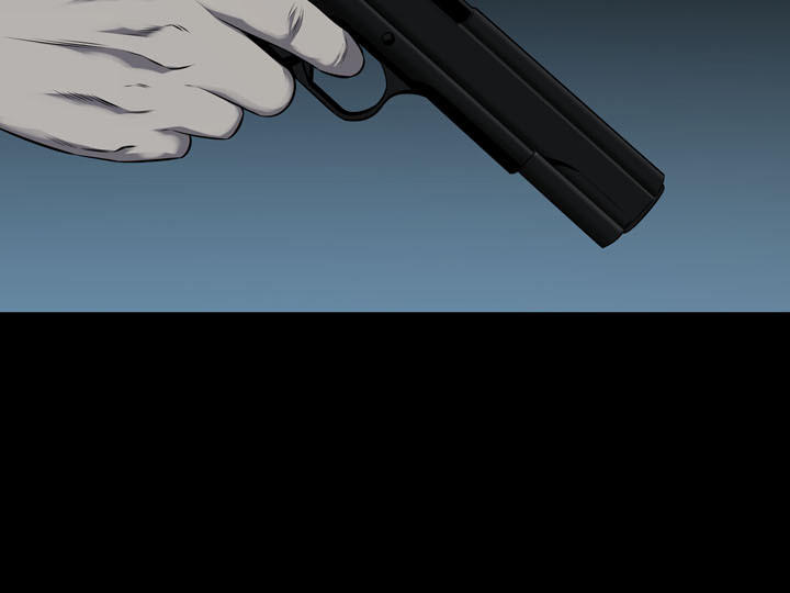 Hive Chapter 112 - Trang 2