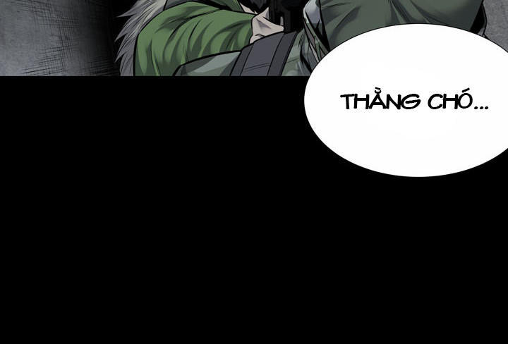 Hive Chapter 112 - Trang 2