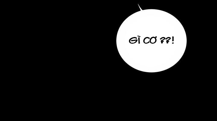 Hive Chapter 112 - Trang 2