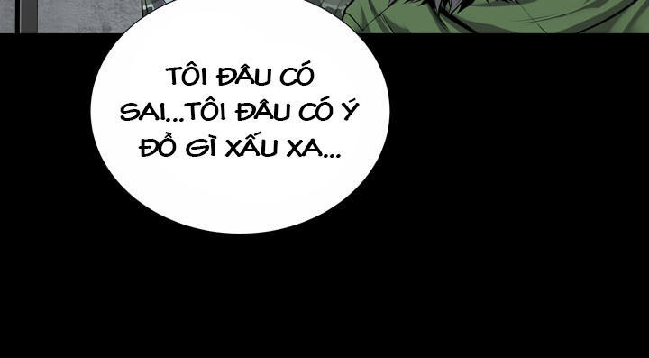 Hive Chapter 112 - Trang 2