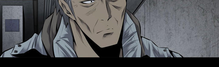 Hive Chapter 112 - Trang 2