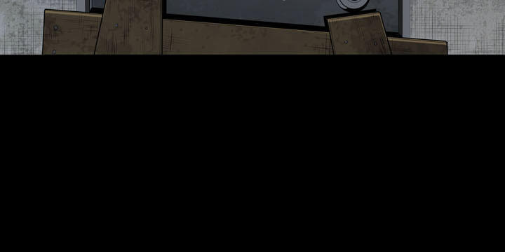 Hive Chapter 112 - Trang 2