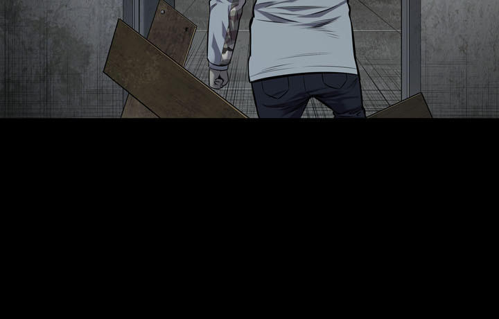 Hive Chapter 112 - Trang 2