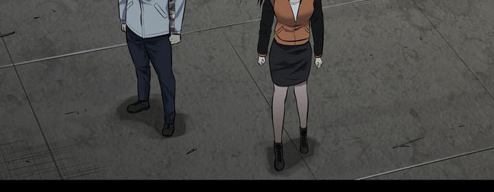 Hive Chapter 112 - Trang 2