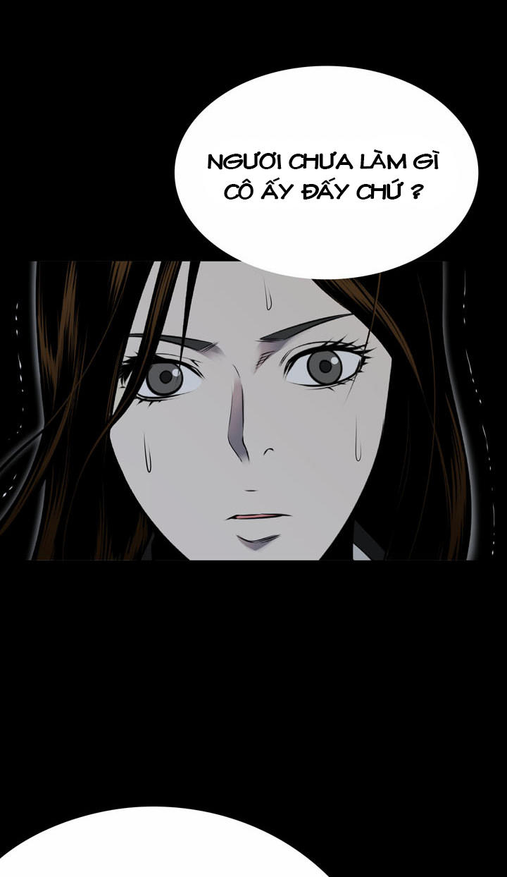 Hive Chapter 112 - Trang 2