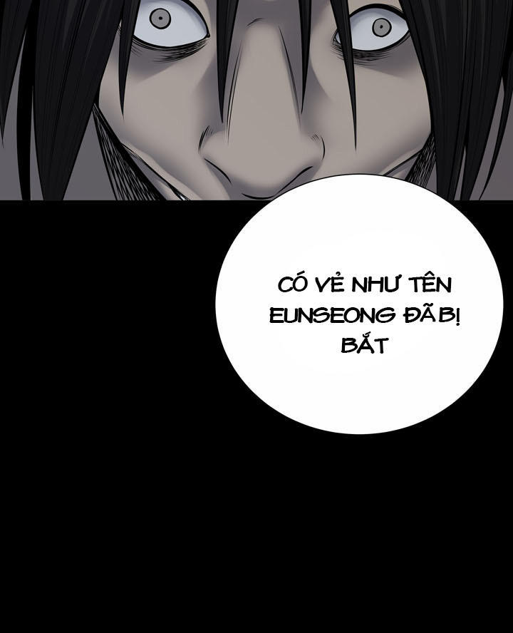 Hive Chapter 112 - Trang 2