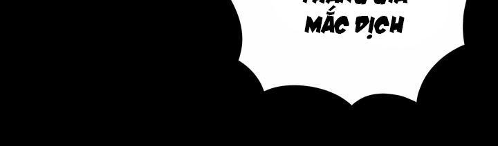 Hive Chapter 112 - Trang 2