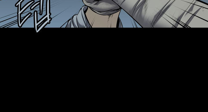 Hive Chapter 113 - Trang 2