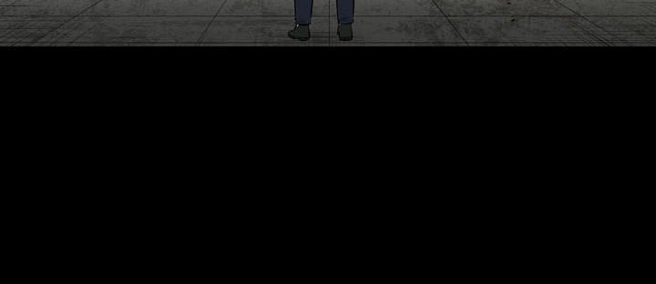 Hive Chapter 113 - Trang 2