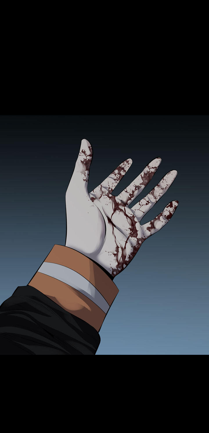 Hive Chapter 113 - Trang 2