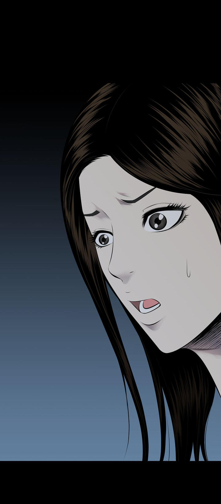 Hive Chapter 113 - Trang 2