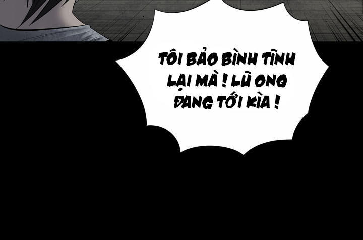 Hive Chapter 113 - Trang 2