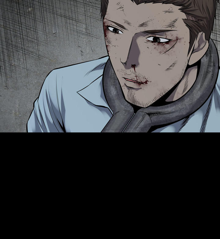 Hive Chapter 114 - Trang 2