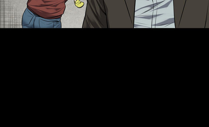 Hive Chapter 114 - Trang 2