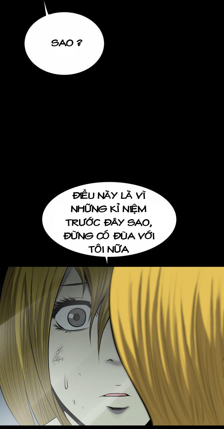 Hive Chapter 114 - Trang 2