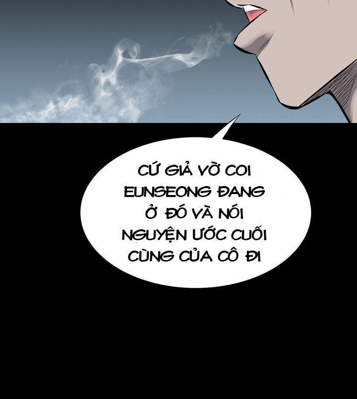 Hive Chapter 114 - Trang 2