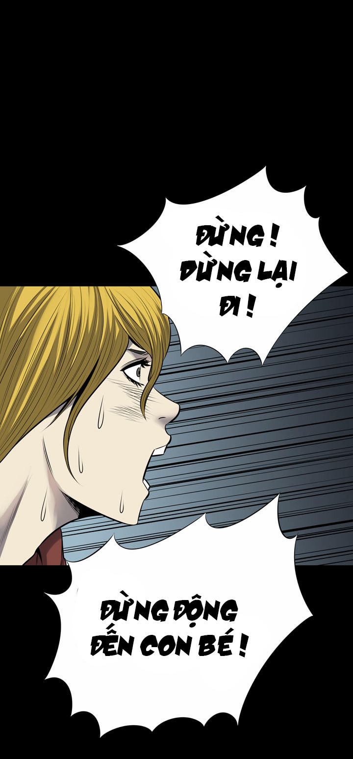 Hive Chapter 114 - Trang 2