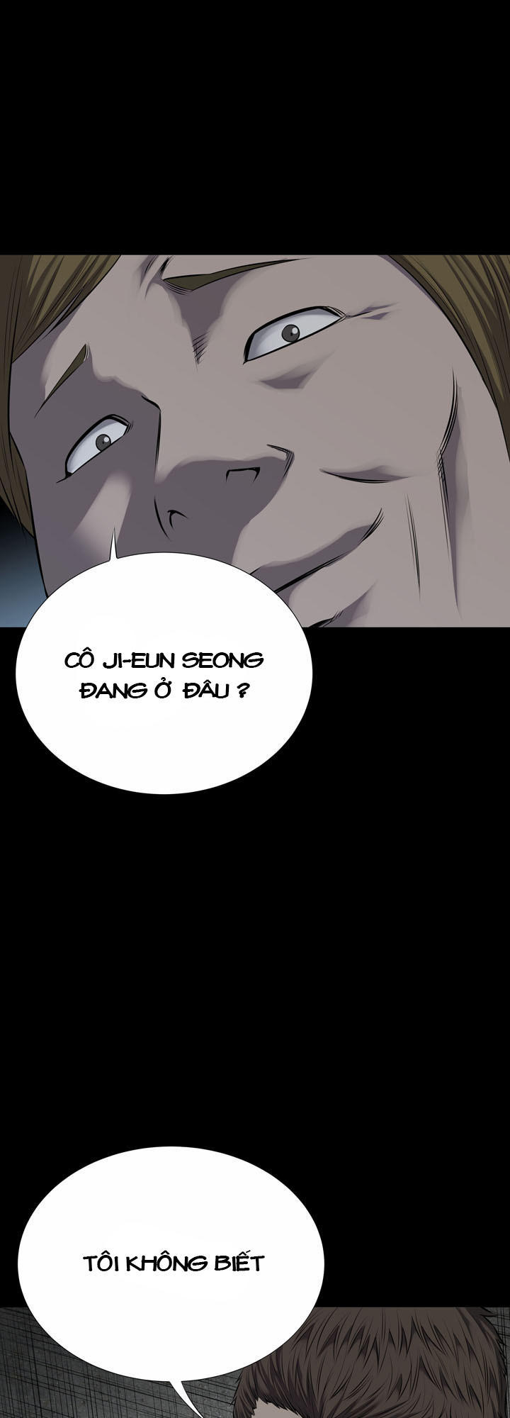 Hive Chapter 114 - Trang 2