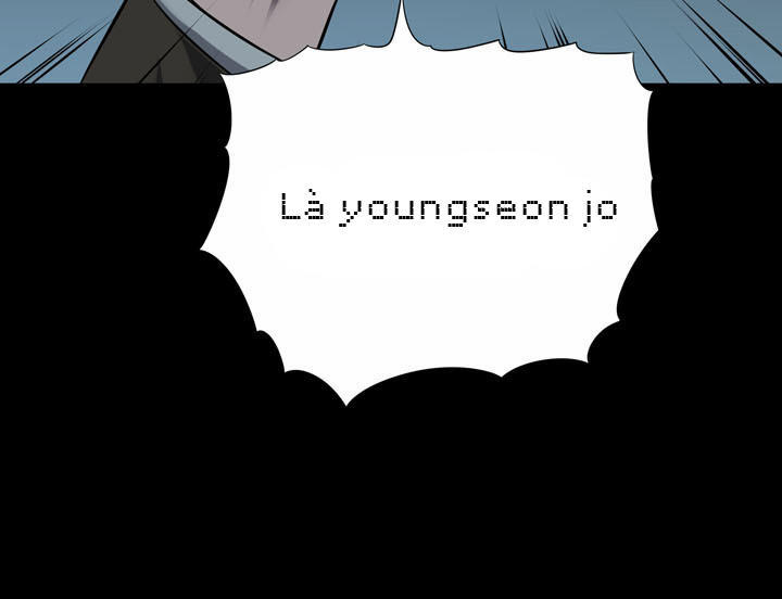 Hive Chapter 115 - Trang 2