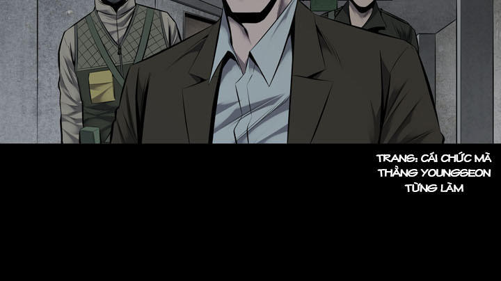 Hive Chapter 115 - Trang 2