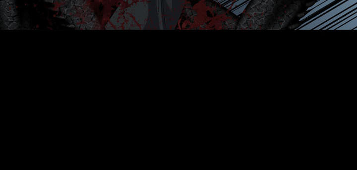 Hive Chapter 115 - Trang 2