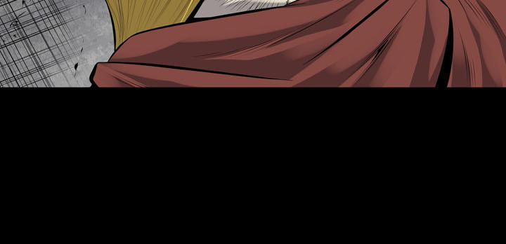 Hive Chapter 115 - Trang 2